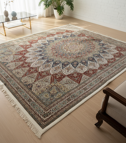 01 lifestyle living room.png