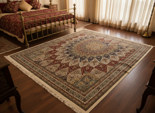 02 lifestyle bedroom.png