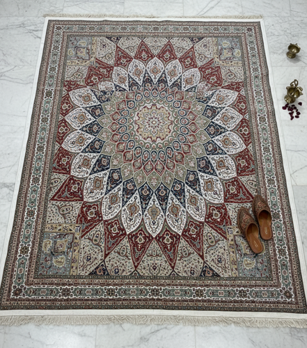 06 overhead flatlay.png