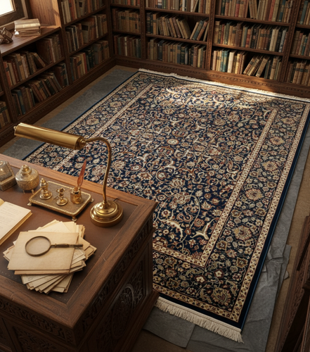 05 lifestyle study.png