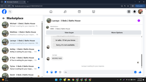 Screenshot 2.png