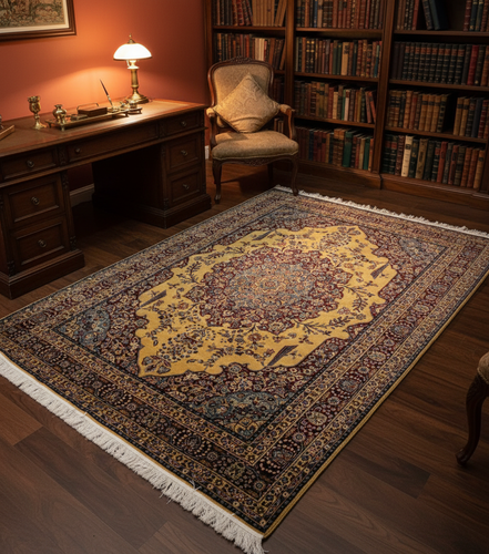 05 lifestyle study.png