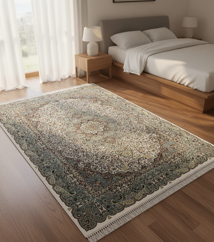 02 lifestyle bedroom.png