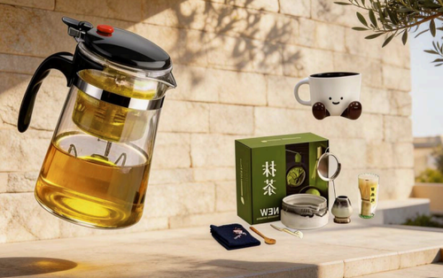 Screenshot 2026 03 09 151113.png