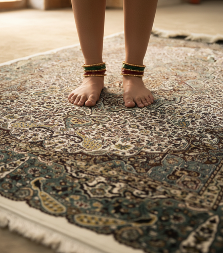 03 closeup indian props.png