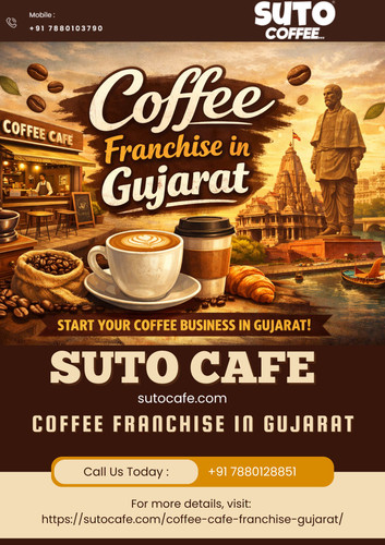 Coffee Franchise in Gujarat.jpg
