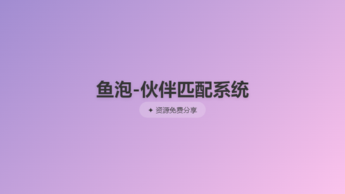 d545ff99e1d5.png
