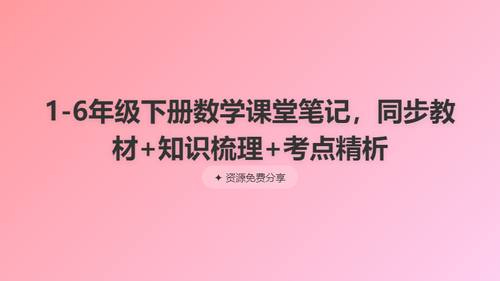 a67b0a585e27.png