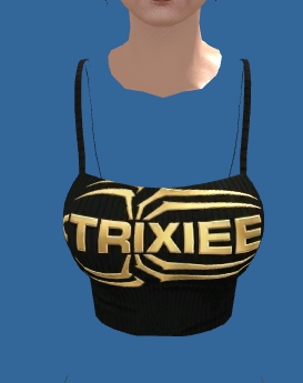 grzyClothTool dglNKr8mv8.png