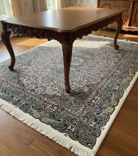 04 lifestyle drawing room.png