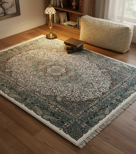 05 lifestyle study.png