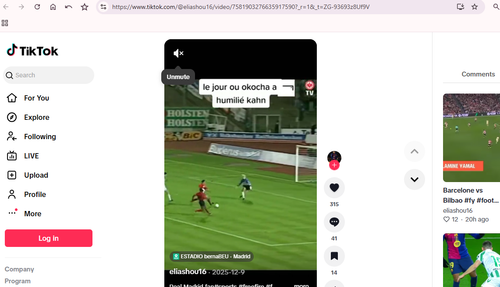 Screenshot 2026 03 09 181555.png