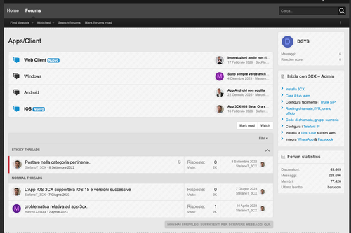 Screenshot 2026 03 09 alle 14.14.05.png