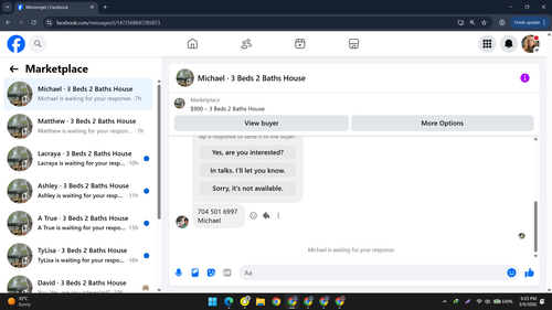 Screenshot 1.png