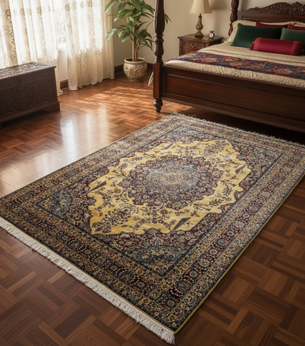 02 lifestyle bedroom.png