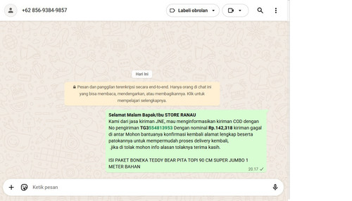 TG3554813953.jpg