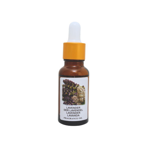 oil scented 20ml lavender each A162935168001 1.jpg