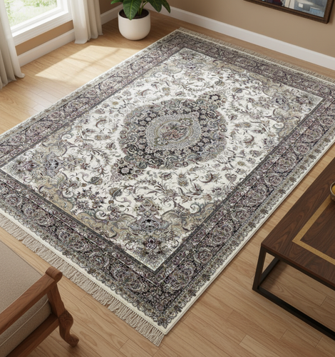 01 lifestyle living room.png