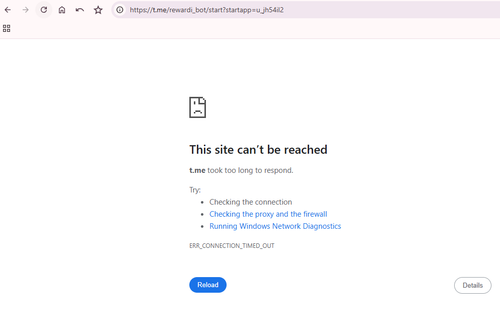 Screenshot 2026 03 09 181442.png