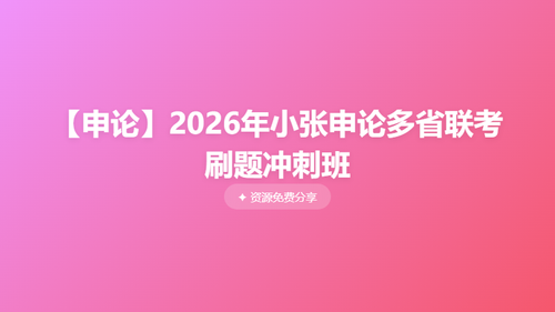 507b47b594d2.png