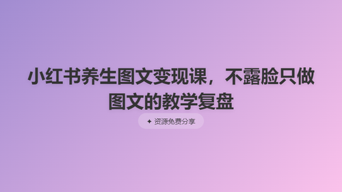 24966b12a11d.png