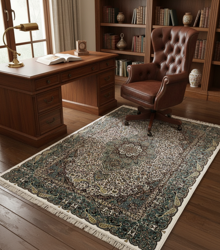 05 lifestyle study.png