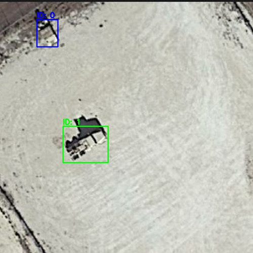 AUAU040129 annotated.jpg