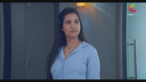 Official Rajni Kaand (2022) S02E01T02 CinePrime Hindi Web Series 1080p WEB DL 450MB(1Filmy4Wap.Cloud.jpg