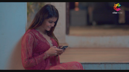 Official Rajni Kaand (2022) S02E01T02 CinePrime Hindi Web Series 1080p WEB DL 450MB(1Filmy4Wap.Cloud.jpg