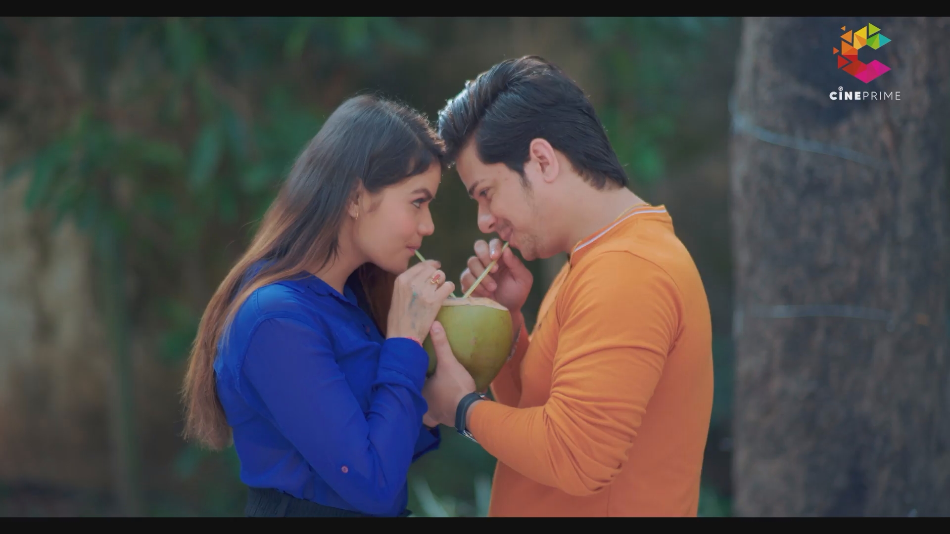 Official Rajni Kaand (2022) S02E01T02 CinePrime Hindi Web Series 1080p WEB DL 450MB(1Filmy4Wap.Cloud