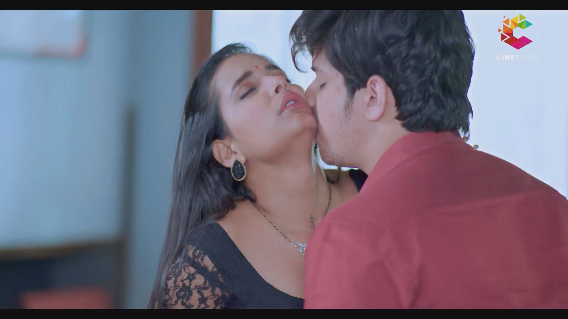 Official Rajni Kaand (2022) S02E01T02 CinePrime Hindi Web Series 1080p WEB DL 450MB(1Filmy4Wap.Cloud