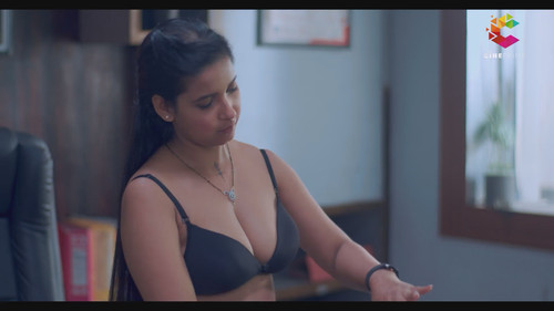 Official Rajni Kaand (2022) S02E01T02 CinePrime Hindi Web Series 1080p WEB DL 450MB(1Filmy4Wap.Cloud.jpg