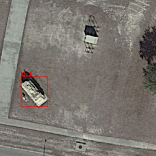 AUAU040127 annotated.jpg