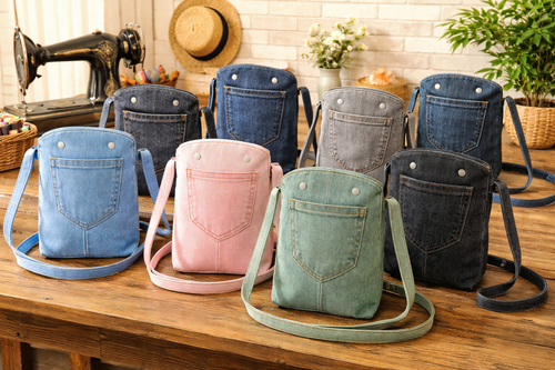 gptimg 1773046670360.png