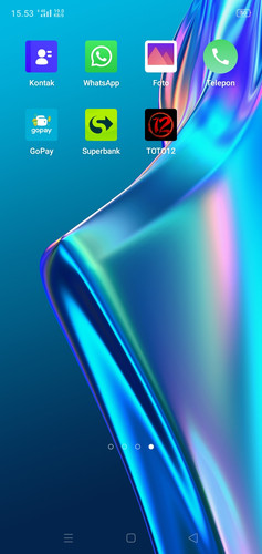 Screenshot 2026 03 09 15 53 31 40.jpg