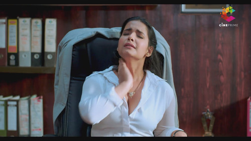 Official Rajni Kaand (2022) S02E01T02 CinePrime Hindi Web Series 1080p WEB DL 450MB(1Filmy4Wap.Cloud.jpg