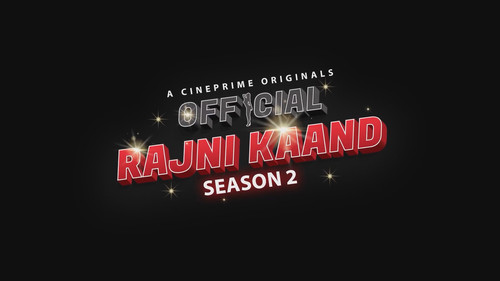 Official Rajni Kaand (2022) S02E01T02 CinePrime Hindi Web Series 1080p WEB DL 450MB(1Filmy4Wap.Cloud.jpg