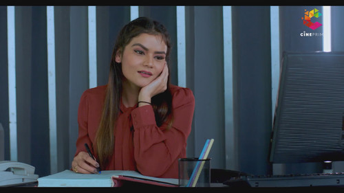 Official Rajni Kaand (2022) S02E01T02 CinePrime Hindi Web Series 1080p WEB DL 450MB(1Filmy4Wap.Cloud.jpg