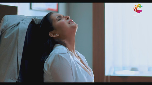 Official Rajni Kaand (2022) S02E01T02 CinePrime Hindi Web Series 1080p WEB DL 450MB(1Filmy4Wap.Cloud.jpg