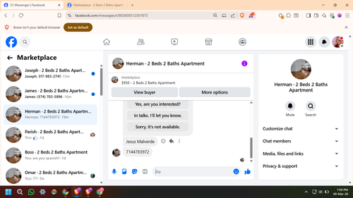 Screenshot (504).png