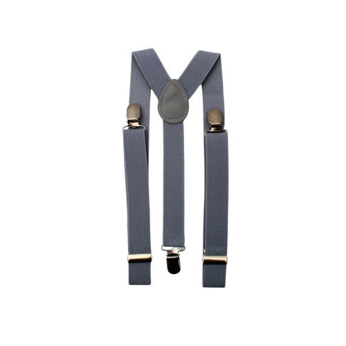 suspenders grey each A113956095001 1.jpg