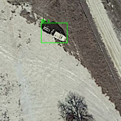 AUAU040135 annotated.jpg