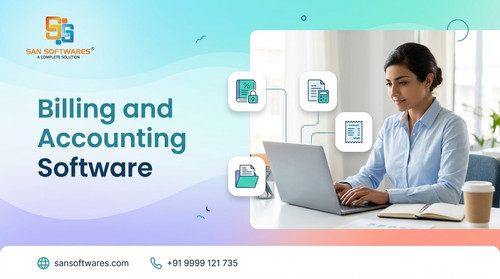 Smart Billing and Accounting Software System.jpg