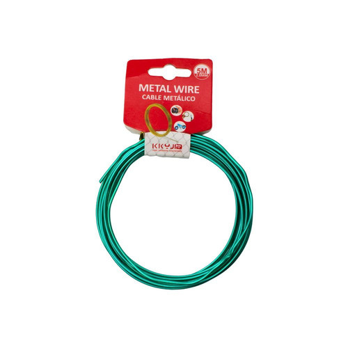 craft wire 2mm 5m green each A166506104001 1.jpg