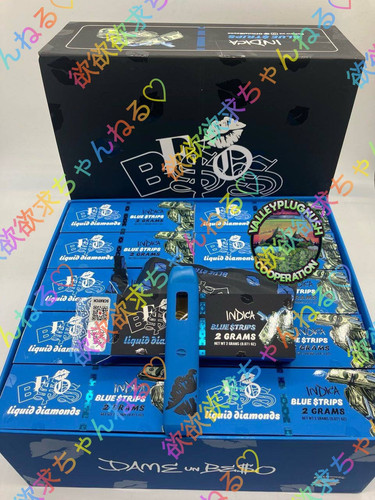 waterstamp p6VlfiWKIgZw.jpg