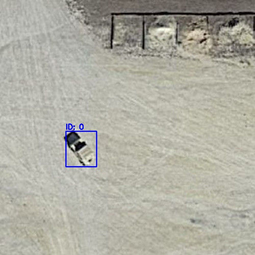 AUAU040140 annotated.jpg