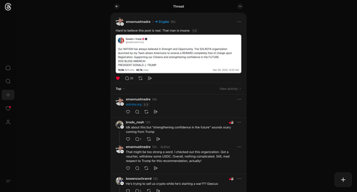 ScreenShot Tool 20260309145853.png