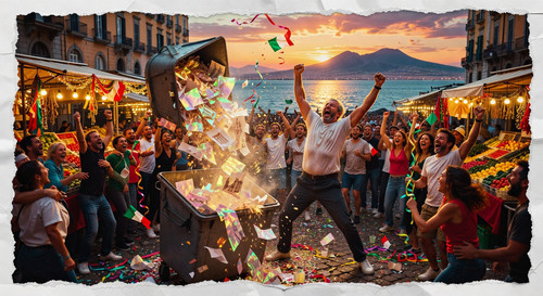 xai tmp imgen 176bdbcc 8f6a 47d1 abfc 569e3f1269f1.jpg