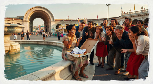 xai tmp imgen e1b8aecd 6422 4e50 988a 1b60b3948ec3.jpg