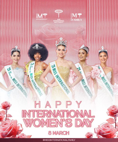 648842732 1339033591589327 366367175057815326 n.jpg? nc cat=103&ccb=1 7& nc sid=7b2446& nc ohc=WYMun.jpg